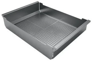Artinox Small Strainer Bowl Economic VFGSBRE by null, a Kitchen Sinks for sale on Style Sourcebook