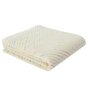Missoni Harmony 100 Hand Towel 70x40 8053147105734 by Missoni, a Towels & Washcloths for sale on Style Sourcebook