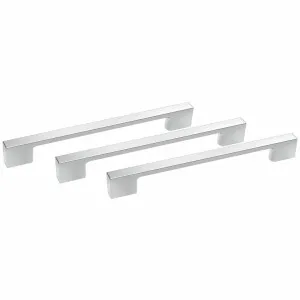 Miele Decor Pureline Handles DS7003 by null, a Ovens for sale on Style Sourcebook