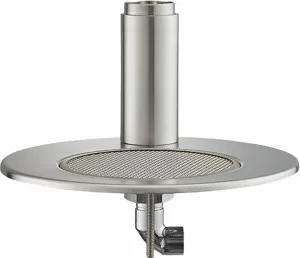 Zip G4 Classic and Design Range Elite Font 90915Z11 by null, a Kitchen Taps & Mixers for sale on Style Sourcebook
