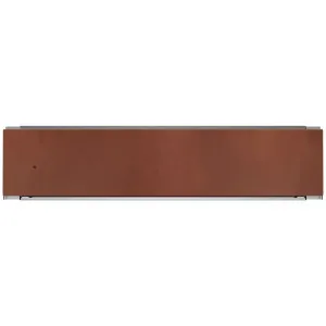 Bertazzoni Professional Series Warming Drawer WD60C by null, a Ovens for sale on Style Sourcebook