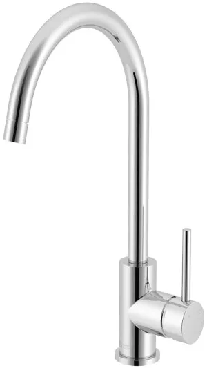 Gareth Ashton Lucia Kitchen Mixer Tap 3K4 by null, a Kitchen Taps & Mixers for sale on Style Sourcebook