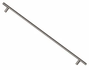 Liebherr Stainless Steel Round Handles 39900327 by null, a Refrigerators, Freezers for sale on Style Sourcebook