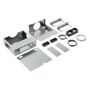 Bosch Remote Motor Installation Kit - DSZ1WW1M1 by null, a Rangehoods for sale on Style Sourcebook