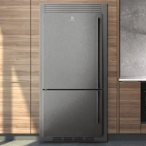 Electrolux 80cm Trim Kit - Fridge Sold Separately ETK8000D by null, a Refrigerators, Freezers for sale on Style Sourcebook