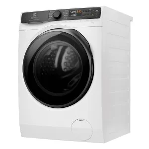 Electrolux 700 Series 12kg/8kg Washer Dryer Combo EWW1243R7WC by Electrolux, a Washing Machines & Dryers for sale on Style Sourcebook