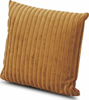 Missoni Coomba 62 Cushion 40x40cm - 8033050779819 by Missoni, a Cushions, Decorative Pillows for sale on Style Sourcebook