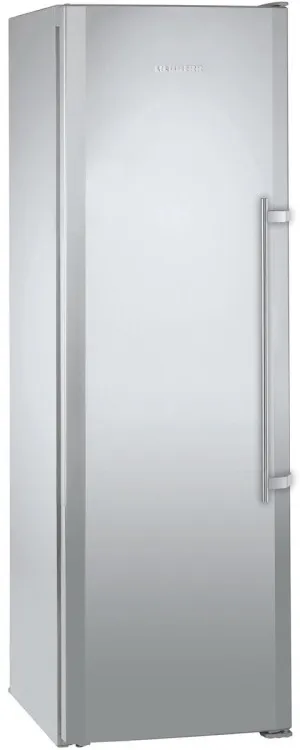Liebherr 304L Upright Freezer SGNES3010 by null, a Refrigerators, Freezers for sale on Style Sourcebook
