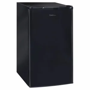 Artusi 126L Single Door Bar Fridge AFR115B by null, a Refrigerators, Freezers for sale on Style Sourcebook