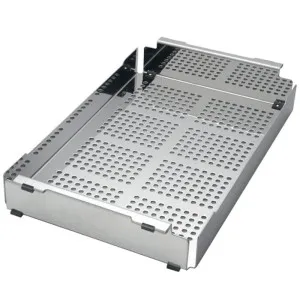 Artinox Radius L Strainer VQL2540 by null, a Kitchen Sinks for sale on Style Sourcebook