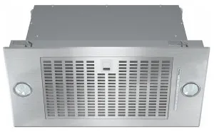 Miele 60cm Under Cupboard Rangehood DA2360 by null, a Rangehoods for sale on Style Sourcebook