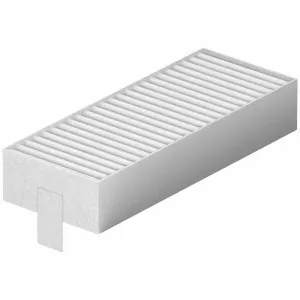 NEFF Rangehood Installation Accessory Z811DU0 by null, a Rangehoods for sale on Style Sourcebook