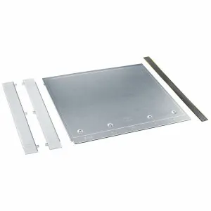 Miele Built-Under Kit for W1 Washing Machines UBSW1-G by Miele, a Laundry Accessories for sale on Style Sourcebook