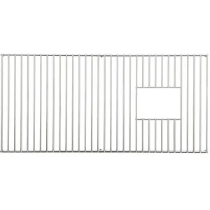 The Galley Bottom Grate BG-31-S-SS by null, a Kitchen Sinks for sale on Style Sourcebook