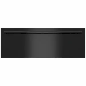 WOLF E Series Contemporary Warming Drawer Front 826747 by null, a Ovens for sale on Style Sourcebook
