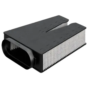 Bora Flexible Air Purification Box ULBF by null, a Cooktops for sale on Style Sourcebook