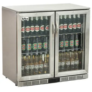 Airflo 208L Beverage Centre AFF022 by null, a Refrigerators, Freezers for sale on Style Sourcebook