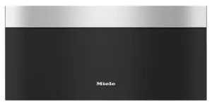 Miele PureLine Warming Drawer ESW7020 by null, a Ovens for sale on Style Sourcebook