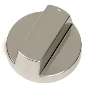 WOLF M Series Oven Professional Knobs 823272 by null, a Ovens for sale on Style Sourcebook