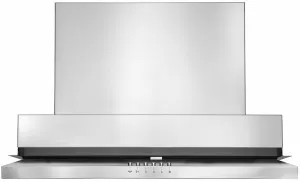 ILVE 60cm Under Cupboard Rangehood VAPORE/60 by null, a Rangehoods for sale on Style Sourcebook