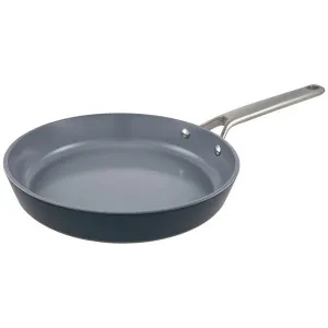 Pyrolux 30cm Fry Pan Denim 11524 by null, a Kitchenware for sale on Style Sourcebook