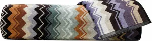 Missoni Giacomo 165 Bath Sheet - 8051275428183 by Missoni, a Towels & Washcloths for sale on Style Sourcebook