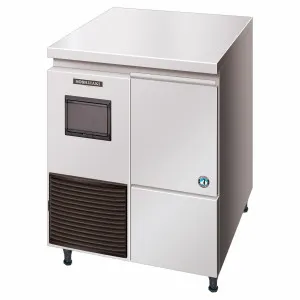 Hoshizaki Flake Ice Maker FM-150KE by null, a Small Kitchen Appliances for sale on Style Sourcebook