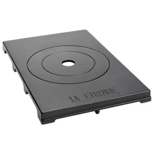 La Cornue Simmering Plate 110 CFEBPLATE by null, a Cooktops for sale on Style Sourcebook