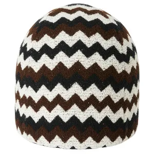 Missoni Riccio 601 Panettone Pouf 50x50 8053147554693 by null, a Ottomans for sale on Style Sourcebook