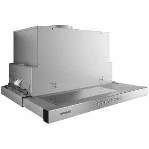 Gaggenau 60cm 200 Series Slideout Rangehood AF210162 by null, a Rangehoods for sale on Style Sourcebook