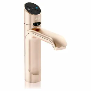 Zip HydroTap G5 Classic Plus Chilled and Sparkling Filtered Tap H55787Z05AU-91295 by null, a Kitchen Taps & Mixers for sale on Style Sourcebook
