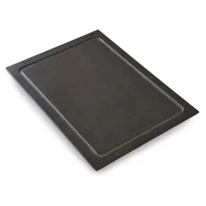 Artinox Planum Paperstone Chopping Board Black 8TRPS3045 by null, a Kitchen Sinks for sale on Style Sourcebook