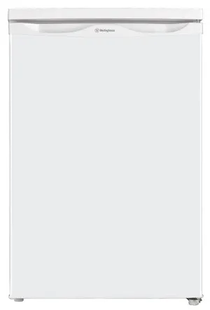 Westinghouse 120L Bar Fridge WIM1200WD by null, a Refrigerators, Freezers for sale on Style Sourcebook