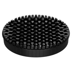 Bora X Pure and X Pure Rough Air Inlet Nozzle PUXED2 by null, a Cooktops for sale on Style Sourcebook