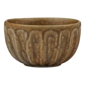 Studio Bowl Small 9x5cm in Olive by OZ Design, a Decorative Plates & Bowls for sale on Style Sourcebook