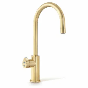 Zip HydroTap G5 Arc Boiling Chilled and Sparkling Filtered Tap H52783Z07AU-91295 by Zip, a Kitchen Taps & Mixers for sale on Style Sourcebook
