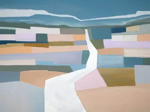 Bimberi Peak Wallpaper by Urban Road, a Wallpaper for sale on Style Sourcebook