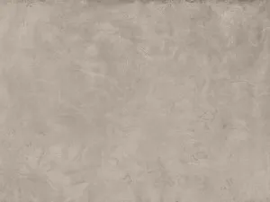 Earth Oasis Taupe Wallpaper by Urban Road, a Wallpaper for sale on Style Sourcebook
