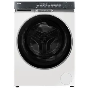 Haier 500 Series 10kg Front Load Washing Machine with Ultra Fresh Air HWF10DW2 by Haier, a Washing Machines & Dryers for sale on Style Sourcebook