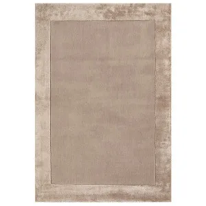 Asiatic Ascot Sand by Asiatic London, a Contemporary Rugs for sale on Style Sourcebook