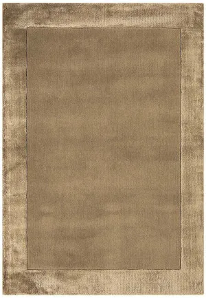 Asiatic Ascot Taupe by Asiatic London, a Contemporary Rugs for sale on Style Sourcebook