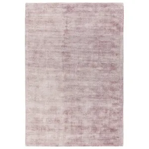 Asiatic Blade Heather by Asiatic London, a Contemporary Rugs for sale on Style Sourcebook