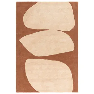 Asiatic Canvas 05 Collage by Asiatic London, a Contemporary Rugs for sale on Style Sourcebook