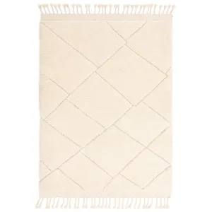 Asiatic Fes Fe01 by Asiatic London, a Contemporary Rugs for sale on Style Sourcebook