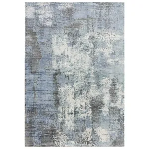Asiatic Gatsby Navy by Asiatic London, a Contemporary Rugs for sale on Style Sourcebook