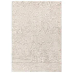 Asiatic Mason Trapezium by Asiatic London, a Contemporary Rugs for sale on Style Sourcebook