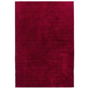 Asiatic Milo Berry by Asiatic London, a Contemporary Rugs for sale on Style Sourcebook