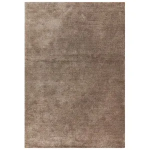 Asiatic Milo Mink by Asiatic London, a Contemporary Rugs for sale on Style Sourcebook