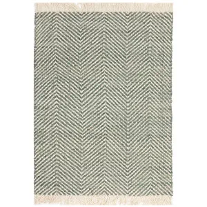 Asiatic Vigo Green by Asiatic London, a Contemporary Rugs for sale on Style Sourcebook