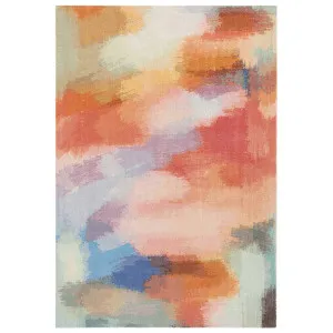 Asiatic Vision Diffuse by Asiatic London, a Contemporary Rugs for sale on Style Sourcebook